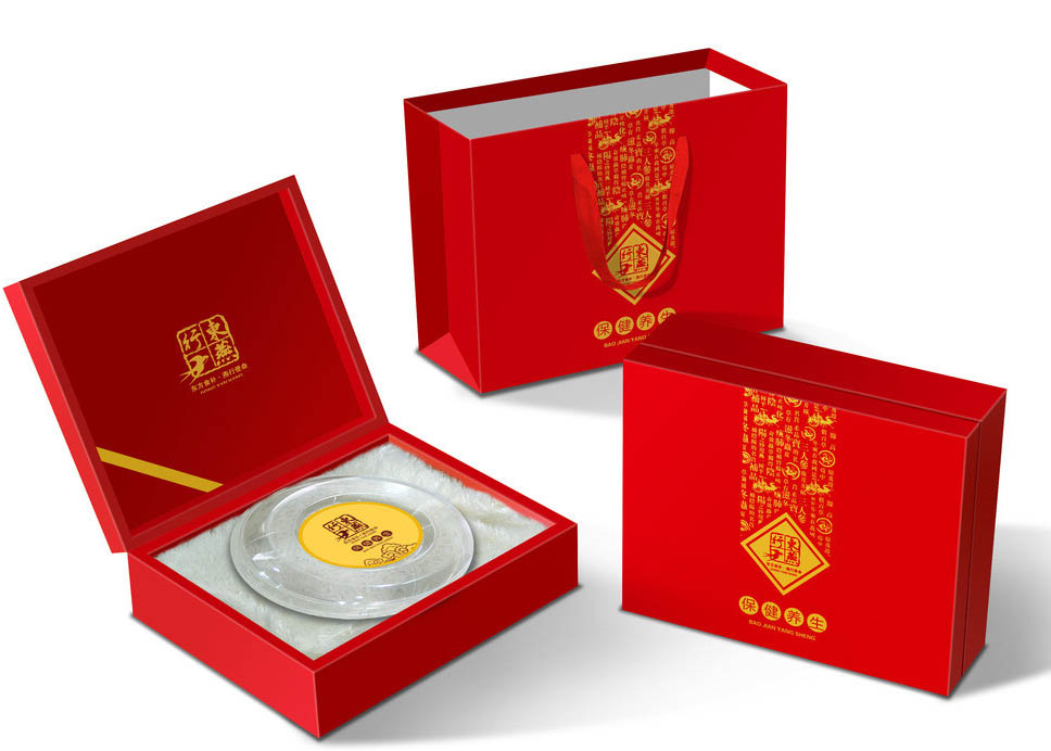 包裝企業(yè)抓好產(chǎn)品質(zhì)量，是企業(yè)的中心工作