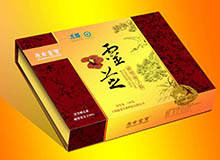 為何印刷廠說PS文件不能印刷？