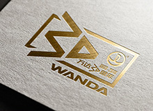 包裝盒定制燙金工藝過程應注意些什么？